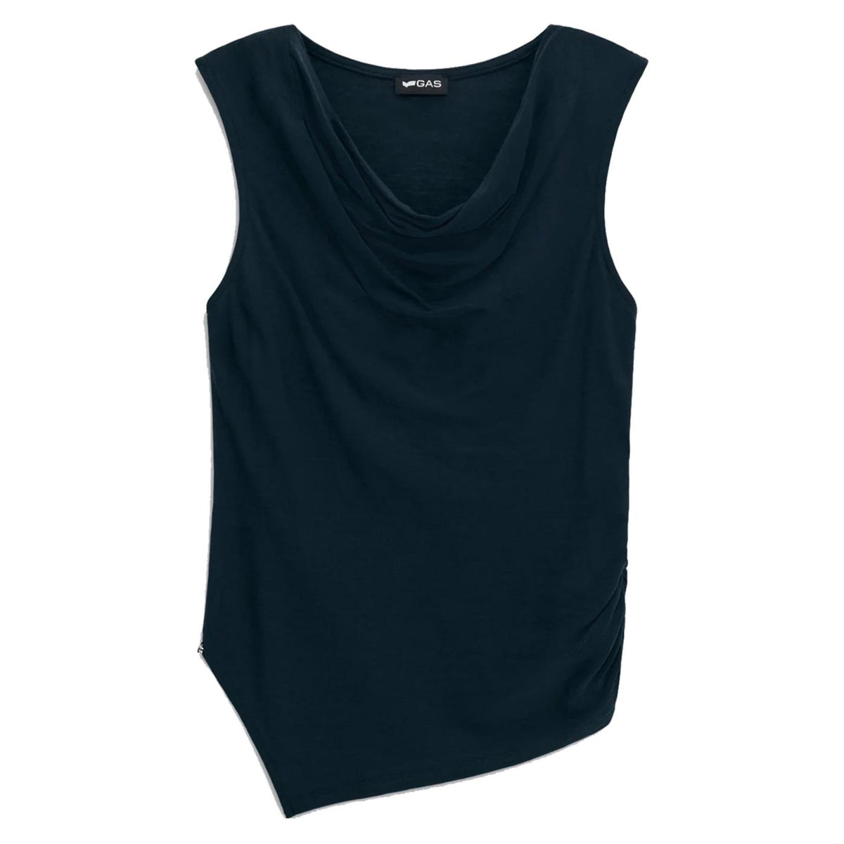 GAS TILLYS SM JERSEY SUPIMA