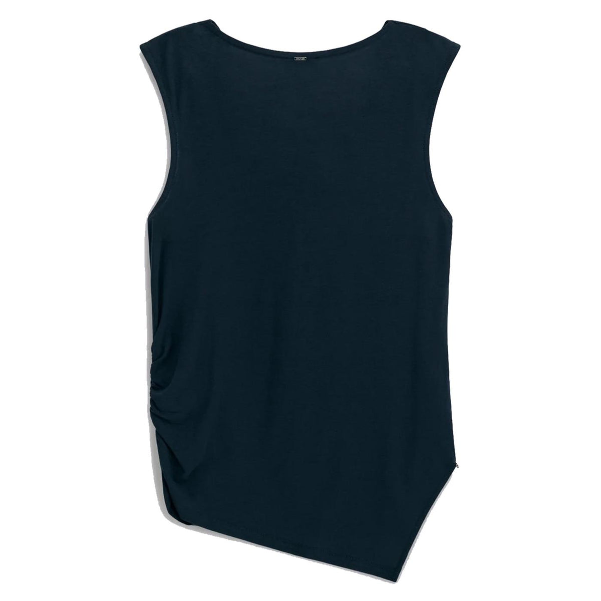 GAS TILLYS SM JERSEY SUPIMA