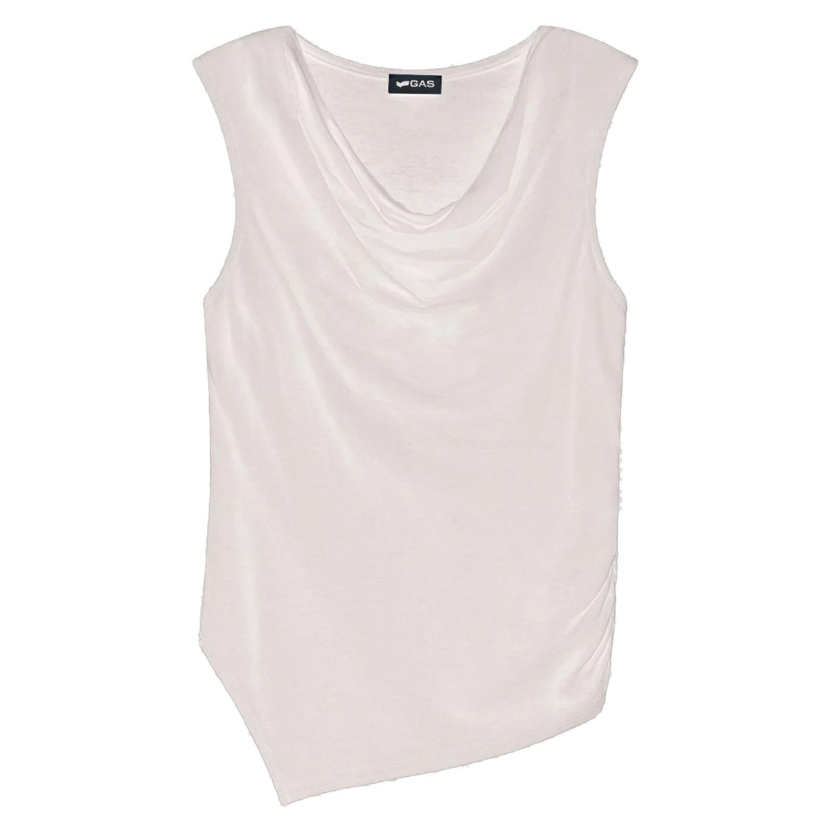 GAS TILLYS SM JERSEY SUPIMA