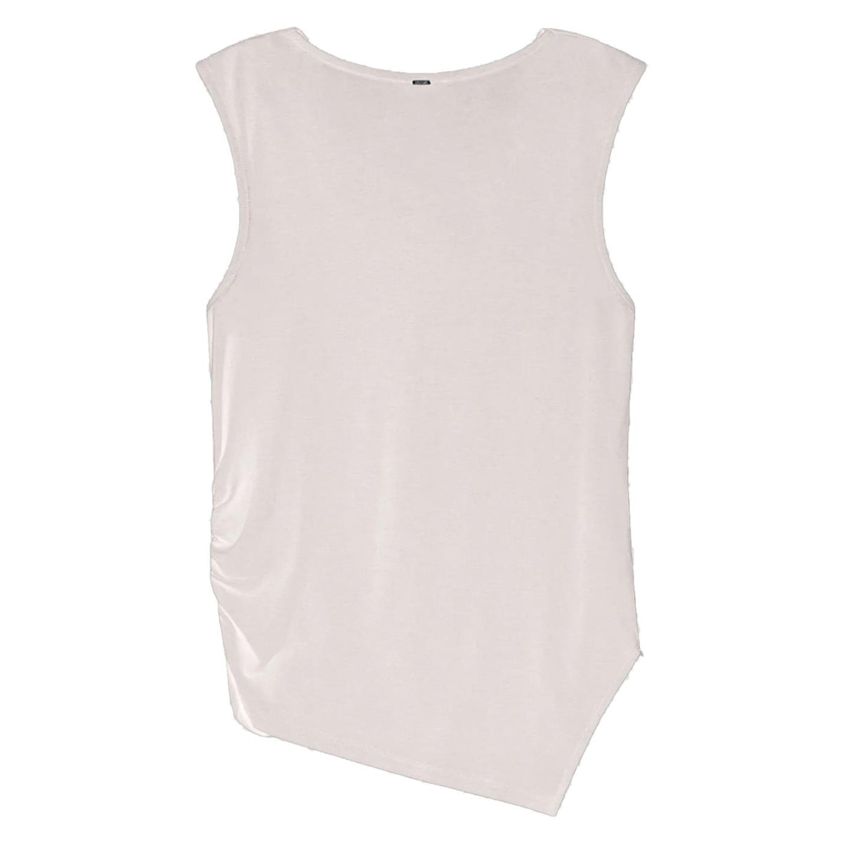 GAS TILLYS SM JERSEY SUPIMA - seconda immagine