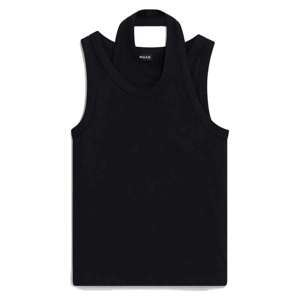 GAS TEFFYS TOP LIGHT JERSEY