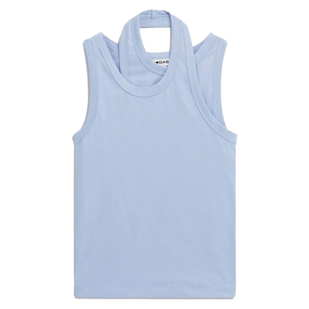GAS TEFFYS TOP LIGHT JERSEY