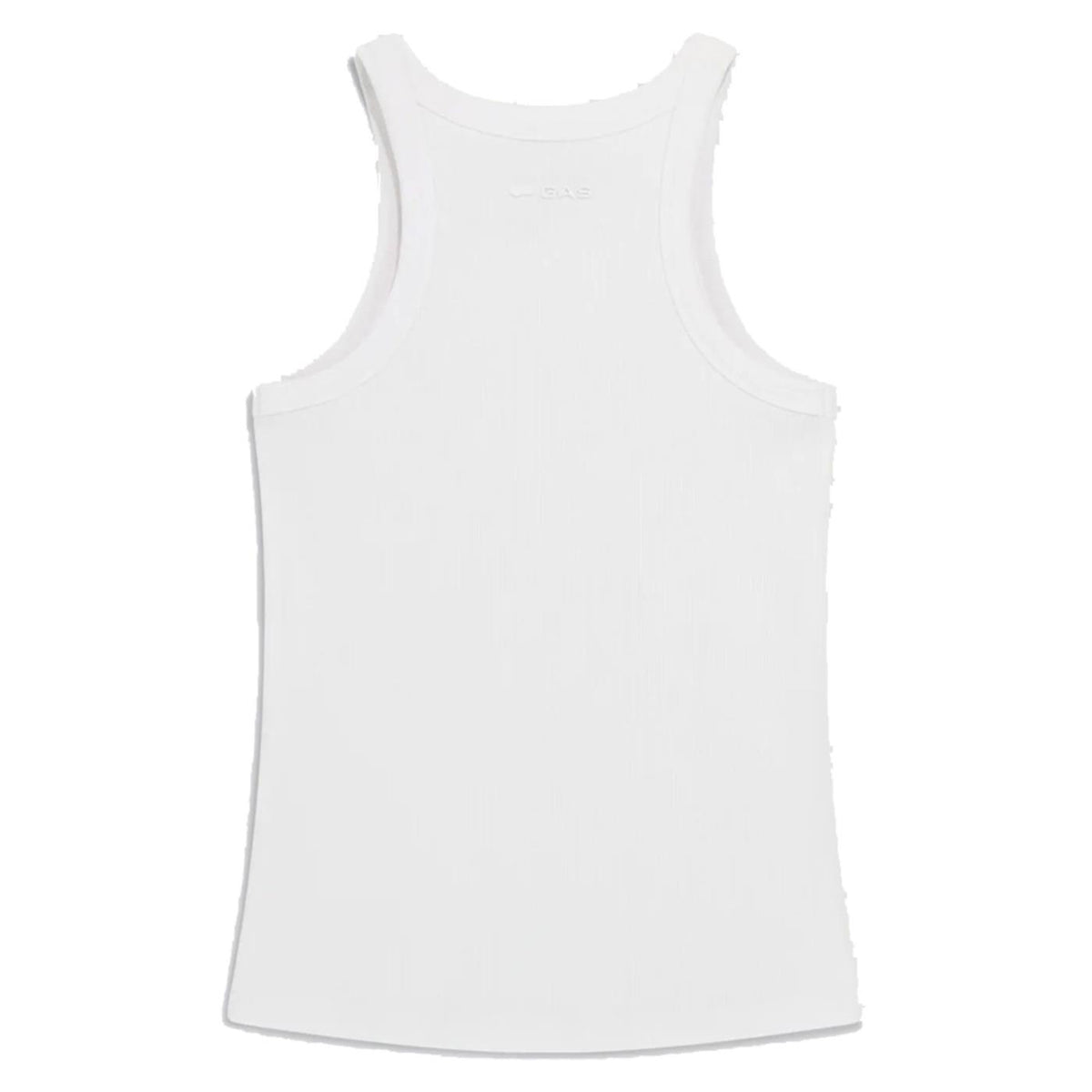 GAS KARA TOP COTTON LYCRA - seconda immagine