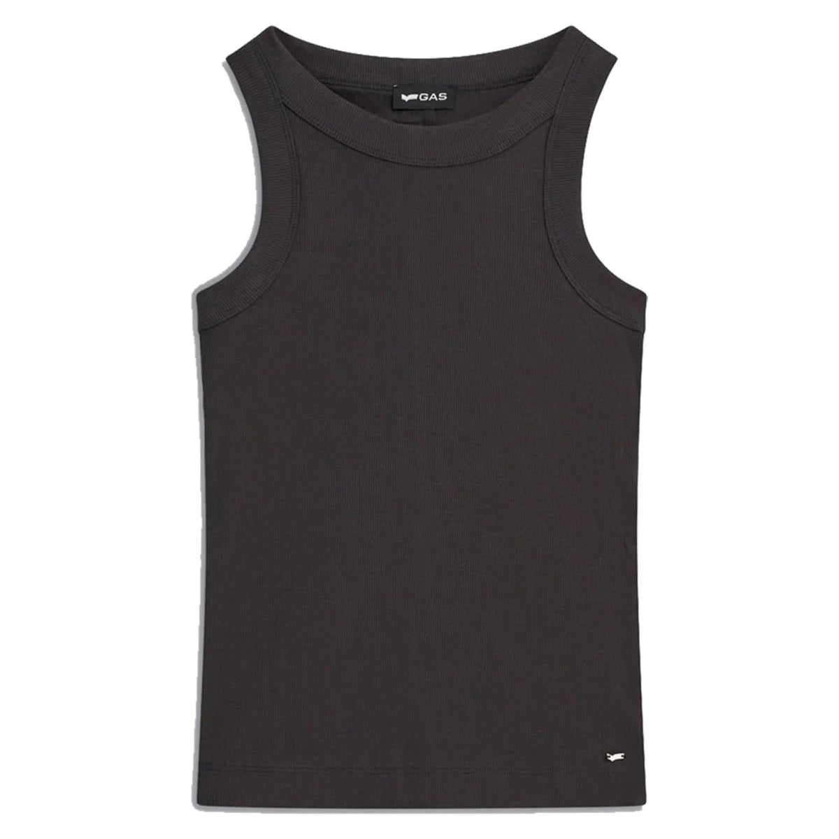 GAS KARLA TOP