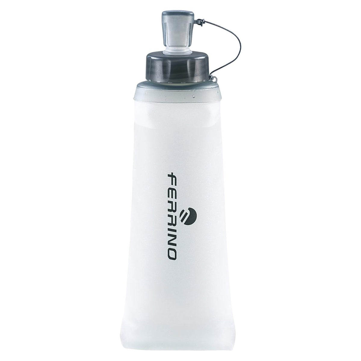 FERRINO SOFT FLASK 350 ML