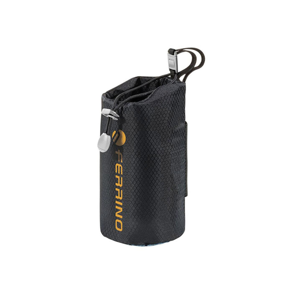 FERRINO FLASK CASE