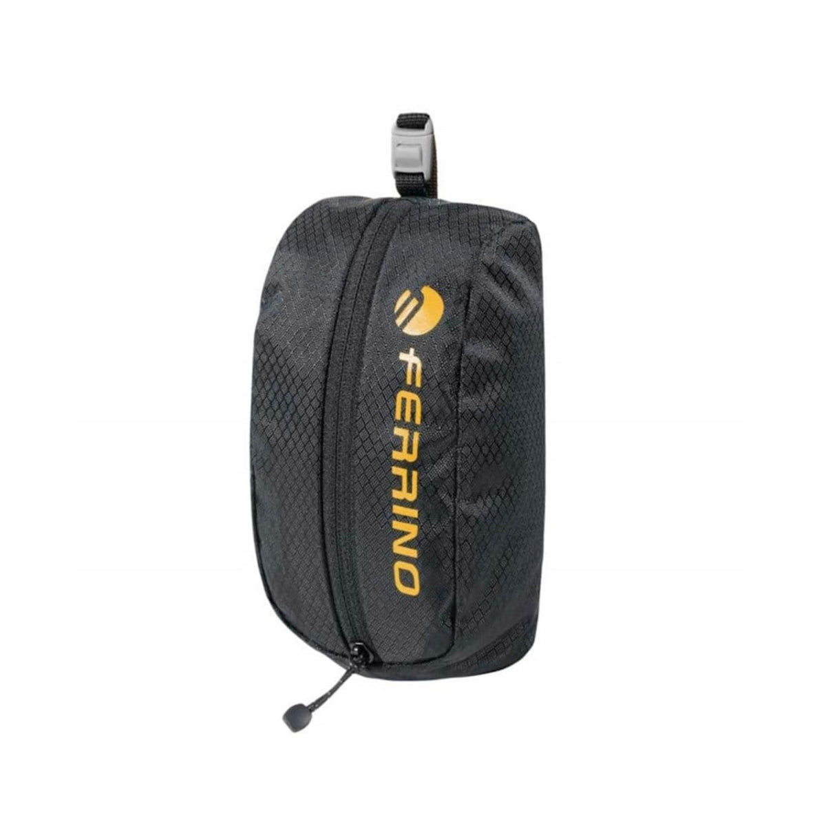 FERRINO CASE PER ZAINI FERRINO