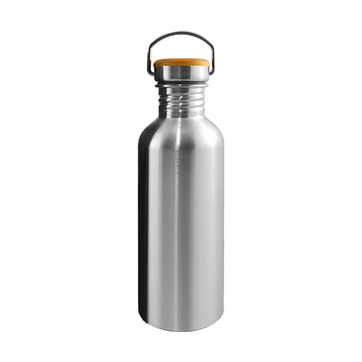 FERRINO GLIZ INOX 750 ML