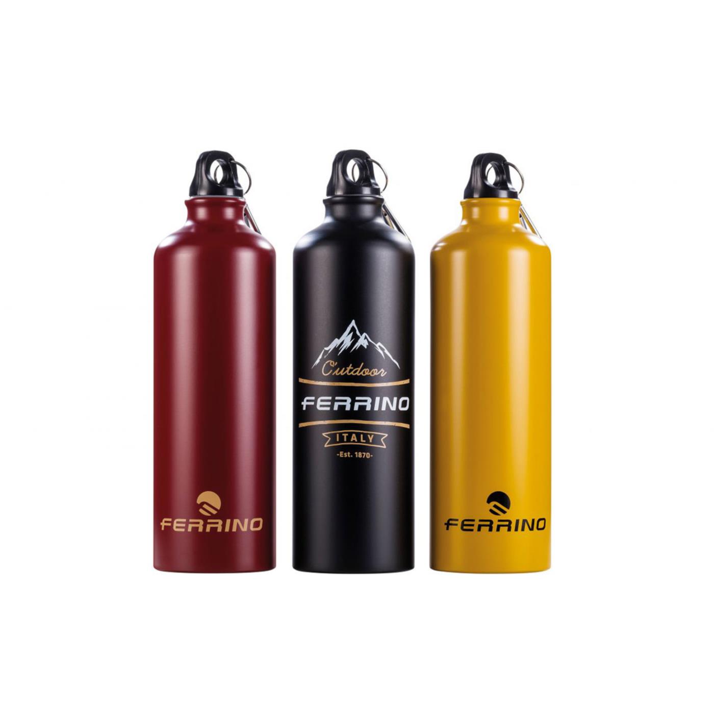 FERRINO BORRACCIA PURE 0,75 LT