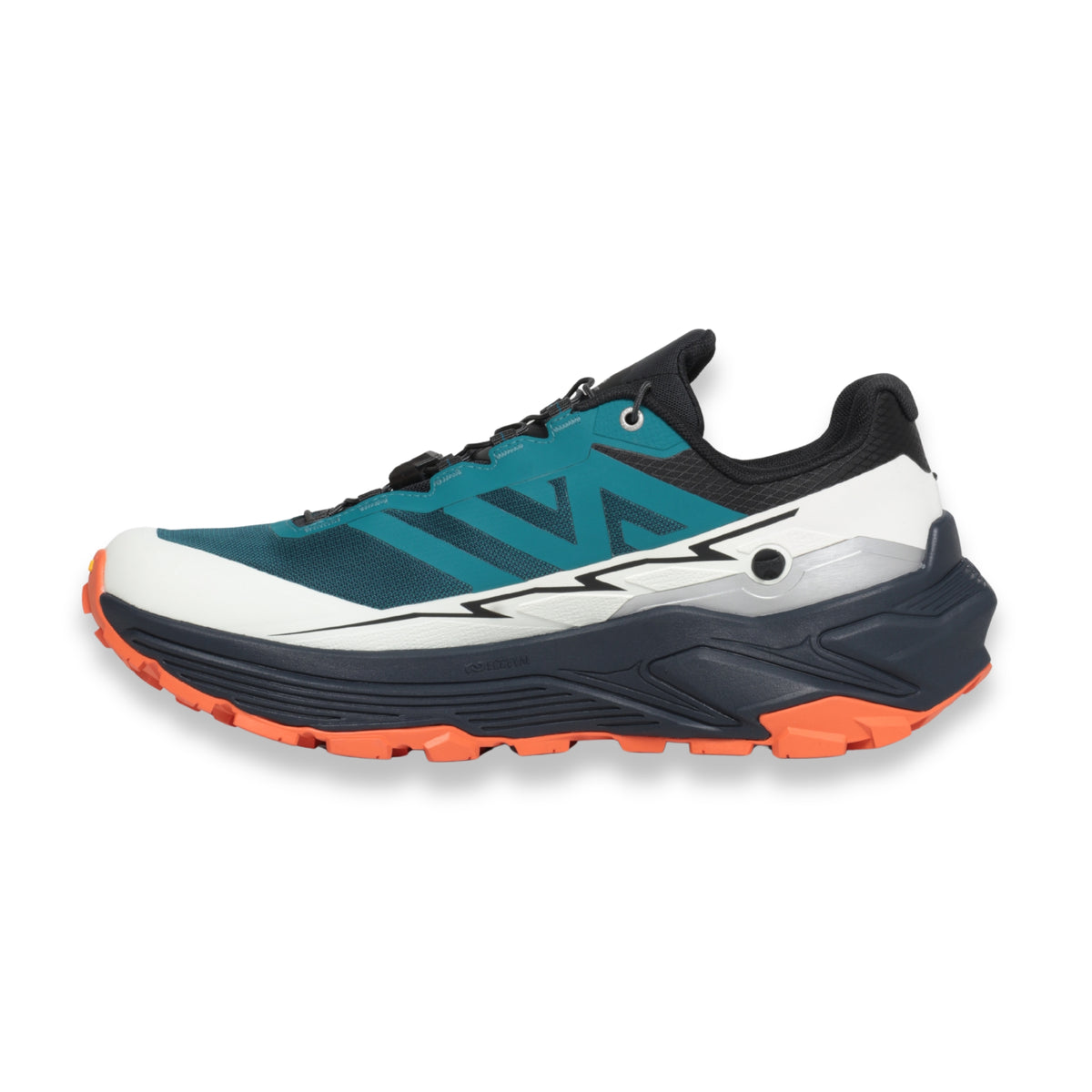KAILAS FUGA EX 3 GTX - seconda immagine