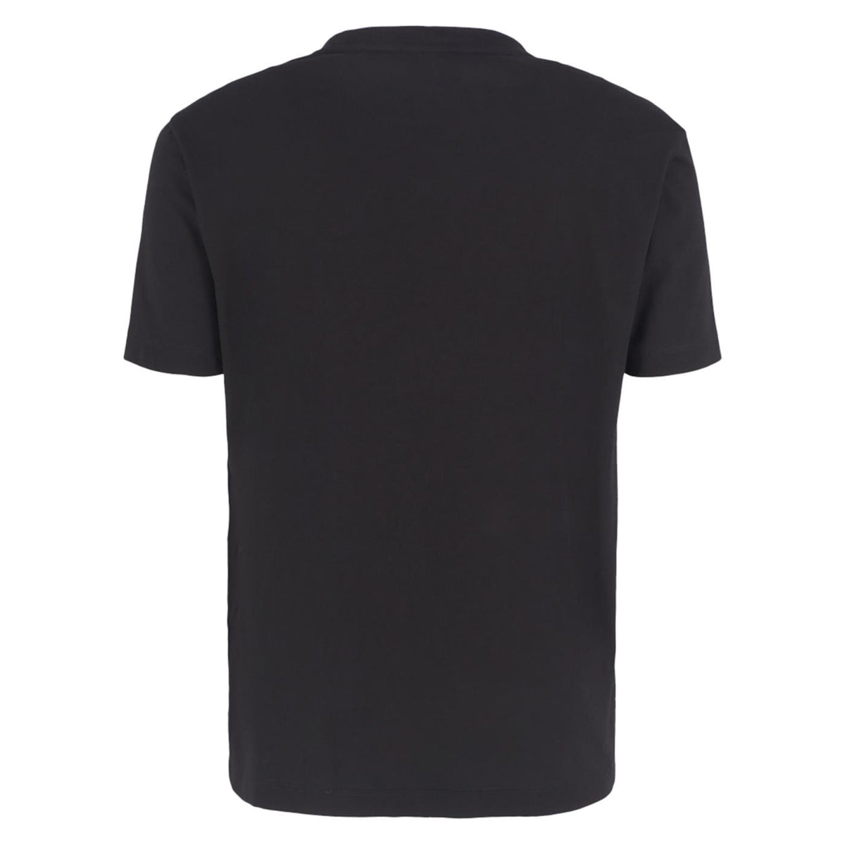EMPORIO ARMANI 7 EA7 TRAIN GOLD LABEL M TEE