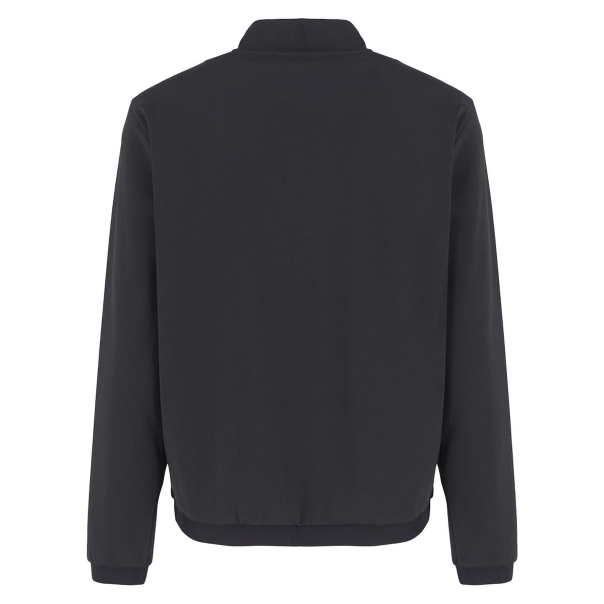 EMPORIO ARMANI 7 EA7 TRAIN GOLD LABEL T-TOP FZ - seconda immagine