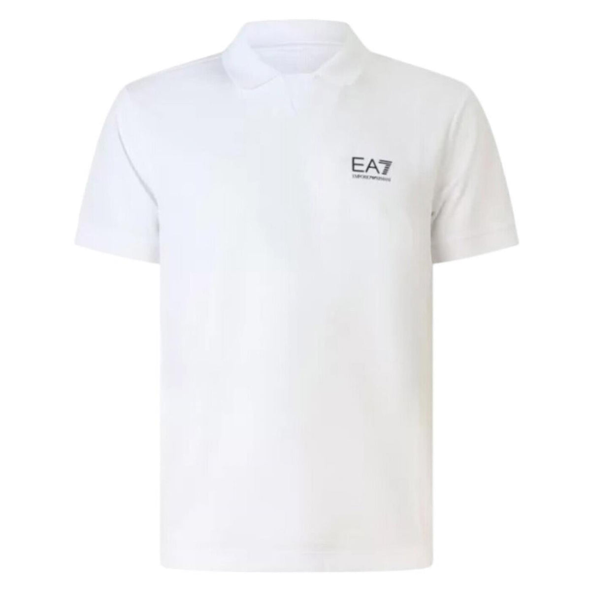EMPORIO ARMANI 7 EA7 TENNIS DYNAMIC PRO M POLO