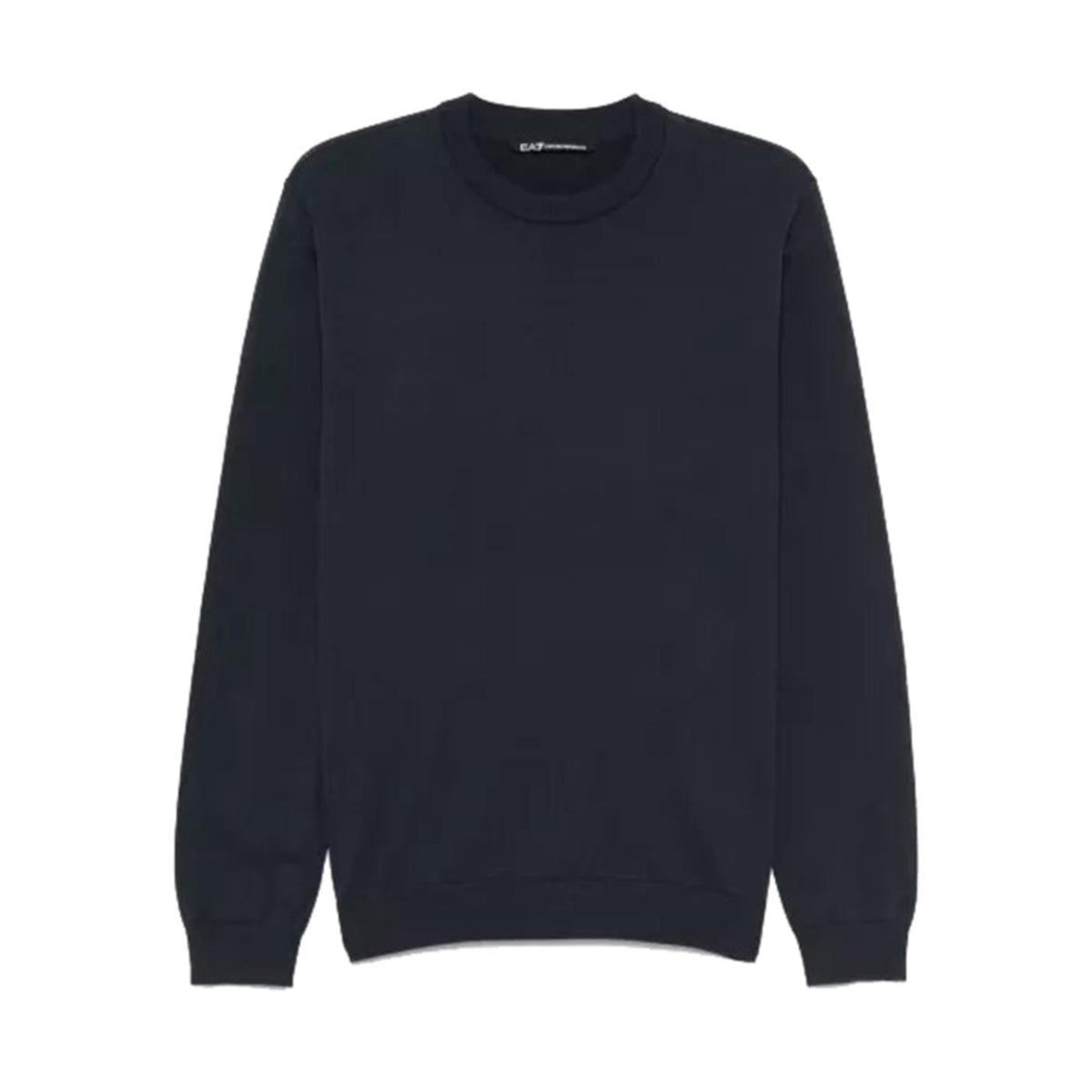 EMPORIO ARMANI 7 EA7 GOLF PRO M KNITTED T-TOP