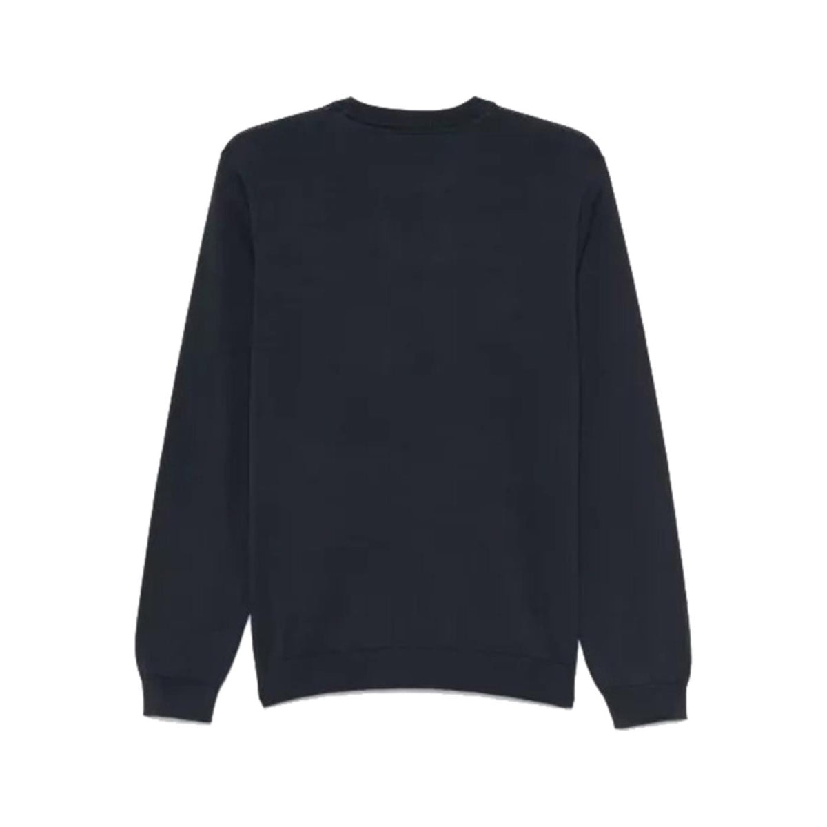EMPORIO ARMANI 7 EA7 GOLF PRO M KNITTED T-TOP - seconda immagine