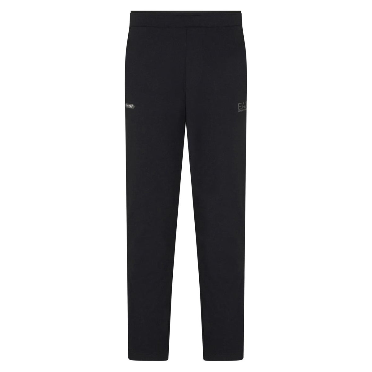 EMPORIO ARMANI 7 EA7 VIGOR7 M PANTS