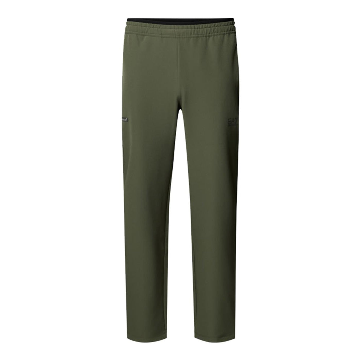 EMPORIO ARMANI 7 EA7 VENTUS7 M PANTS