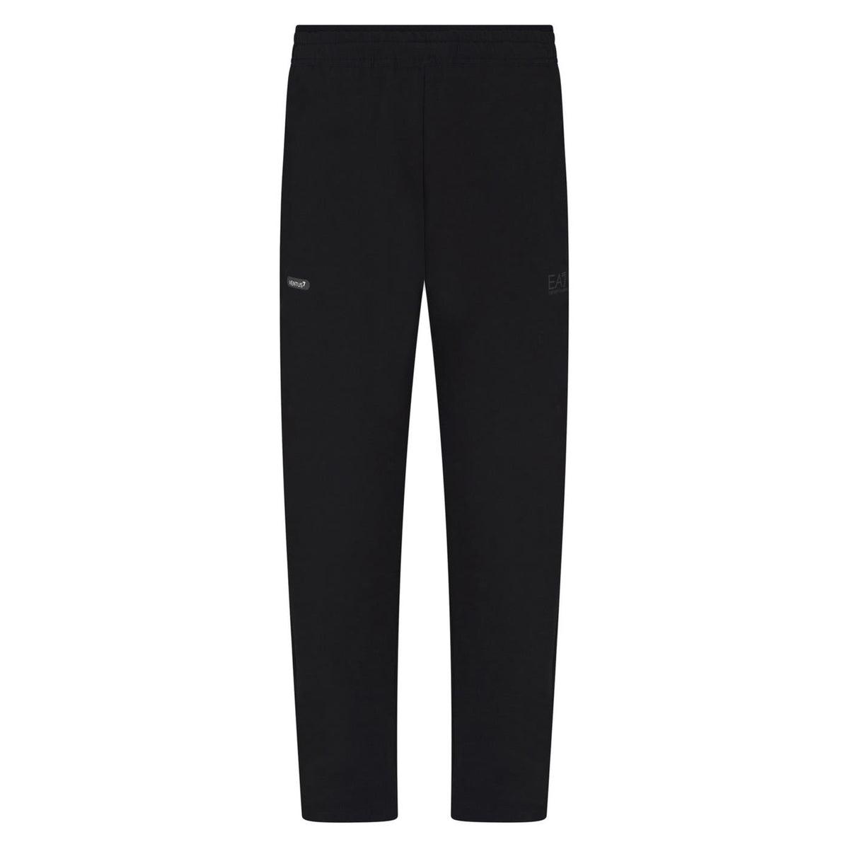 EMPORIO ARMANI 7 EA7 VENTUS7 M PANTS