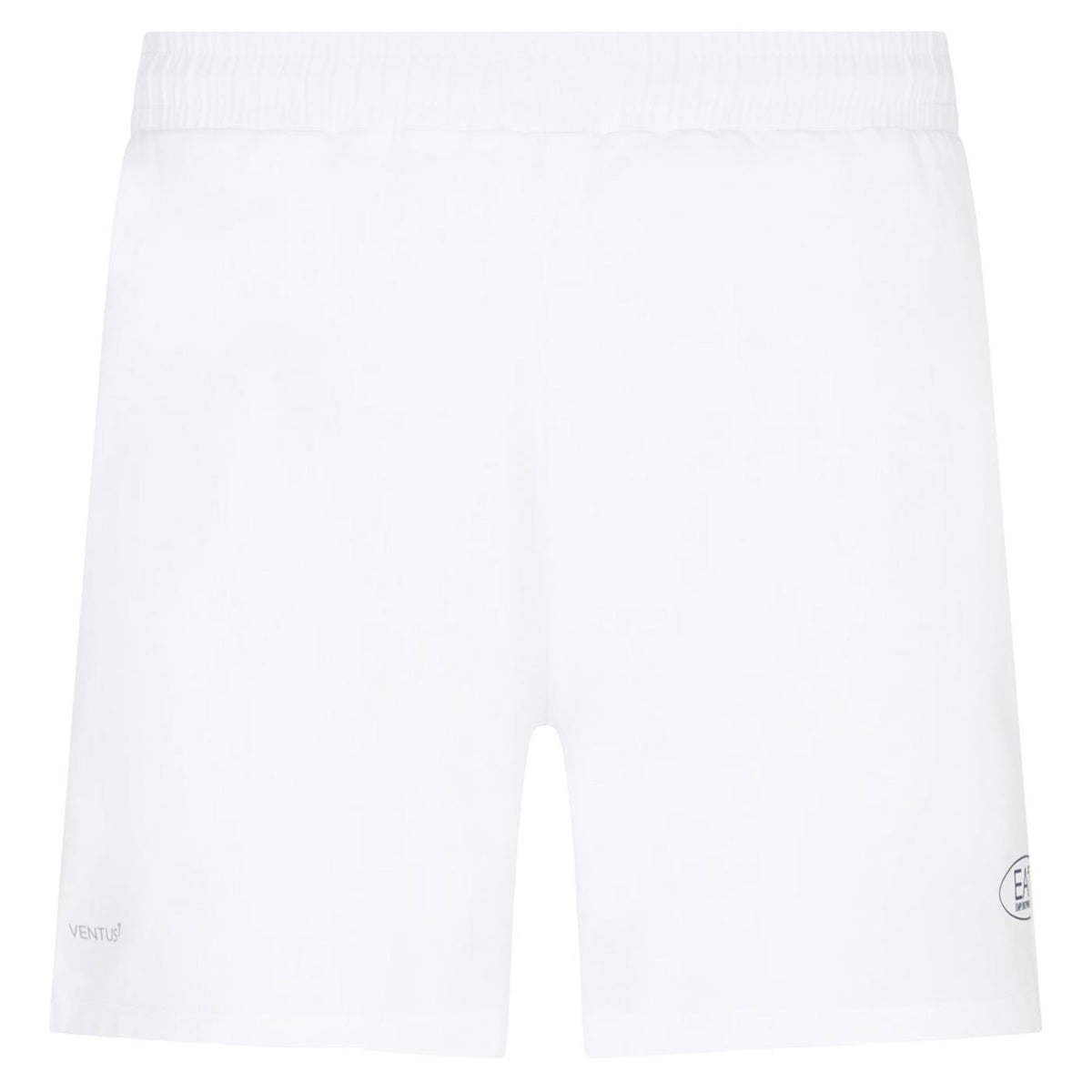 EMPORIO ARMANI 7 EA7 TENNIS PRO M SHORTS