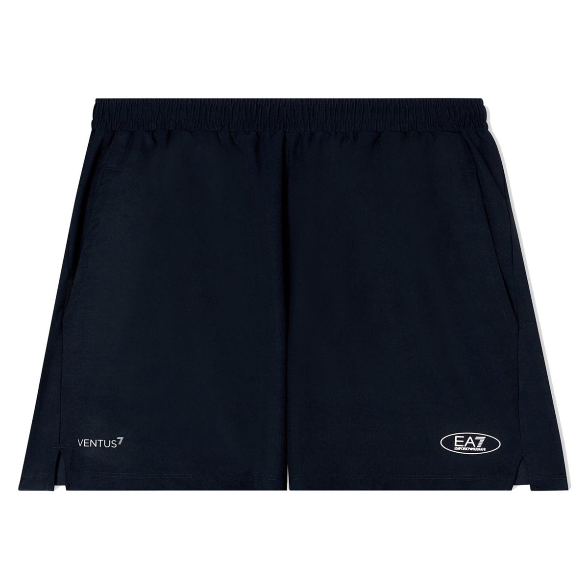 EMPORIO ARMANI 7 EA7 TENNIS PRO M SHORTS