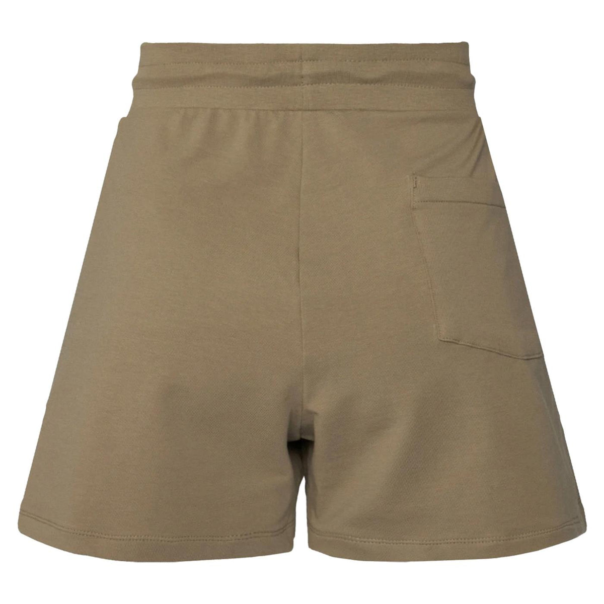 EMPORIO ARMANI 7 EA7 TRAIN CORE LADY W SHORTS - seconda immagine