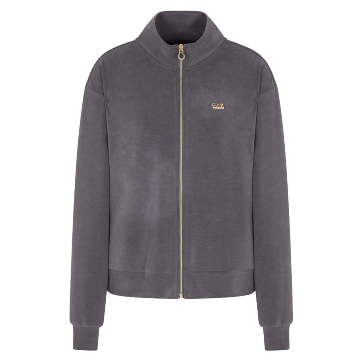 EMPORIO ARMANI 7 EA7 TRAIN CORE RELAX W T-TOP - immagine principale