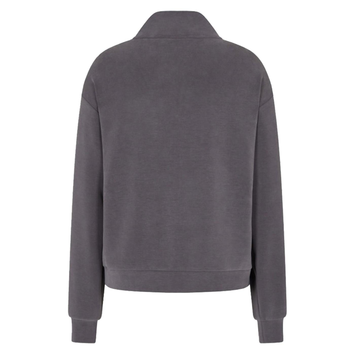 EMPORIO ARMANI 7 EA7 TRAIN CORE RELAX W T-TOP - seconda immagine