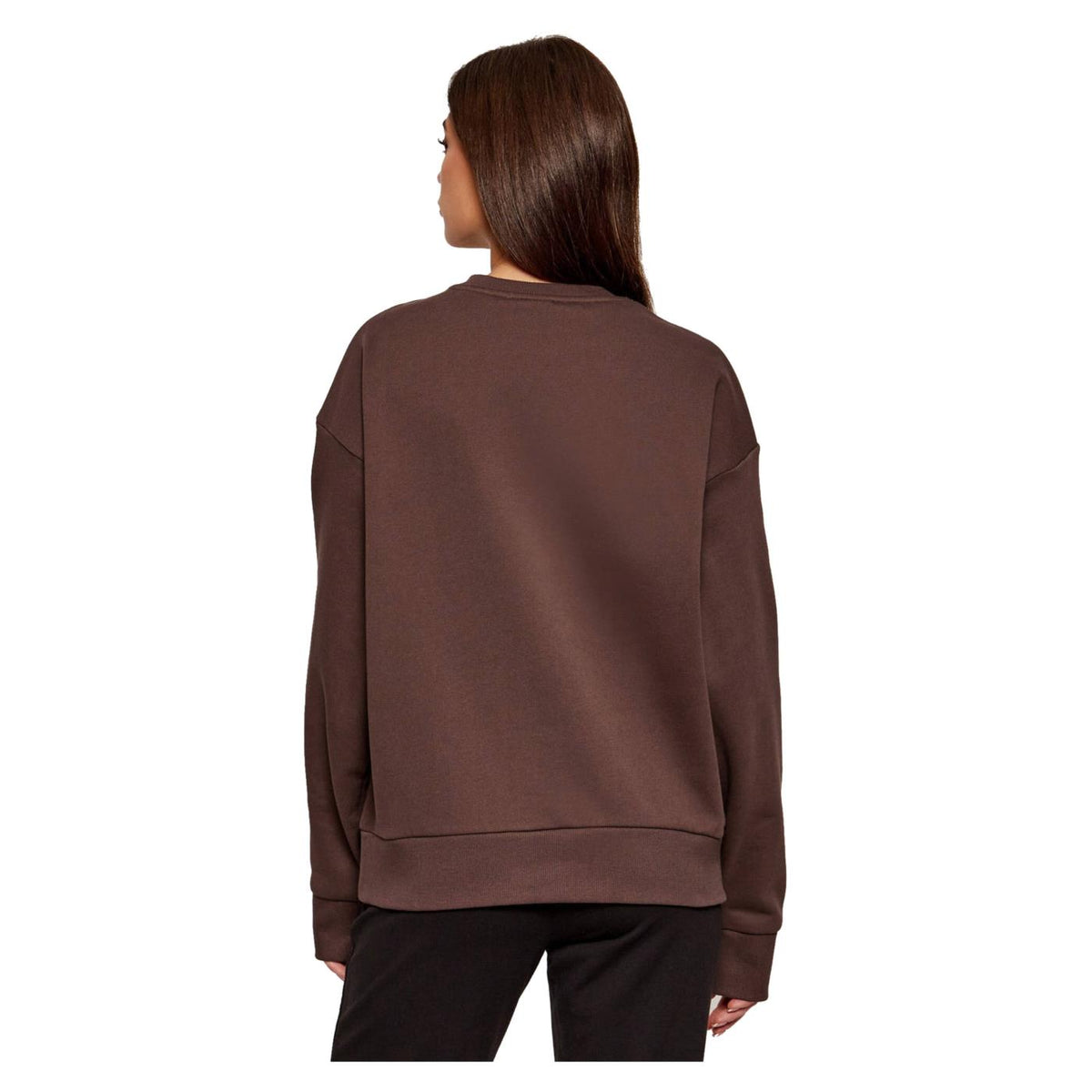 EMPORIO ARMANI 7 EA7 TRAIN VISIBILITY W T-TOP - seconda immagine