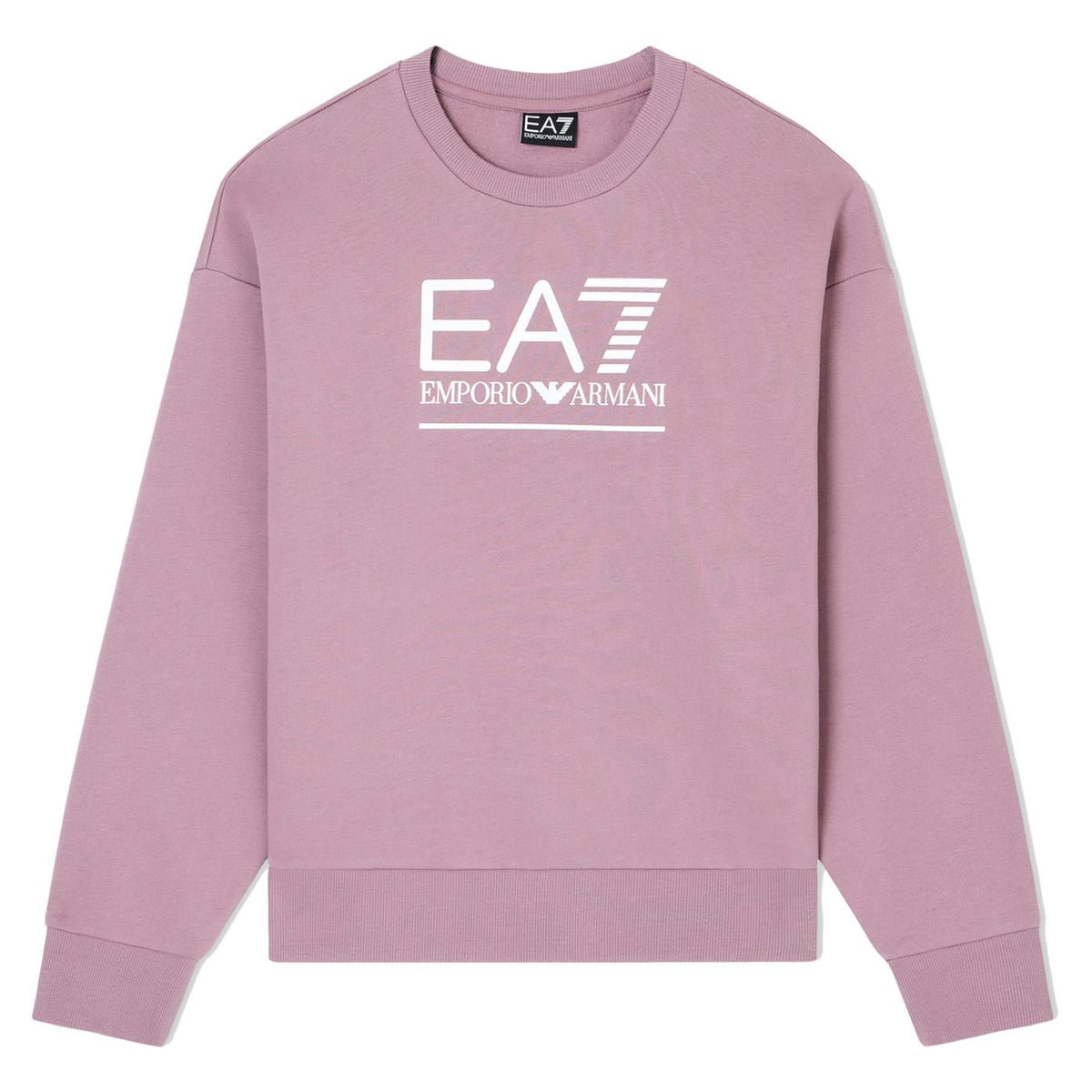 EMPORIO ARMANI 7 EA7 TRAIN VISIBILITY W T-TOP