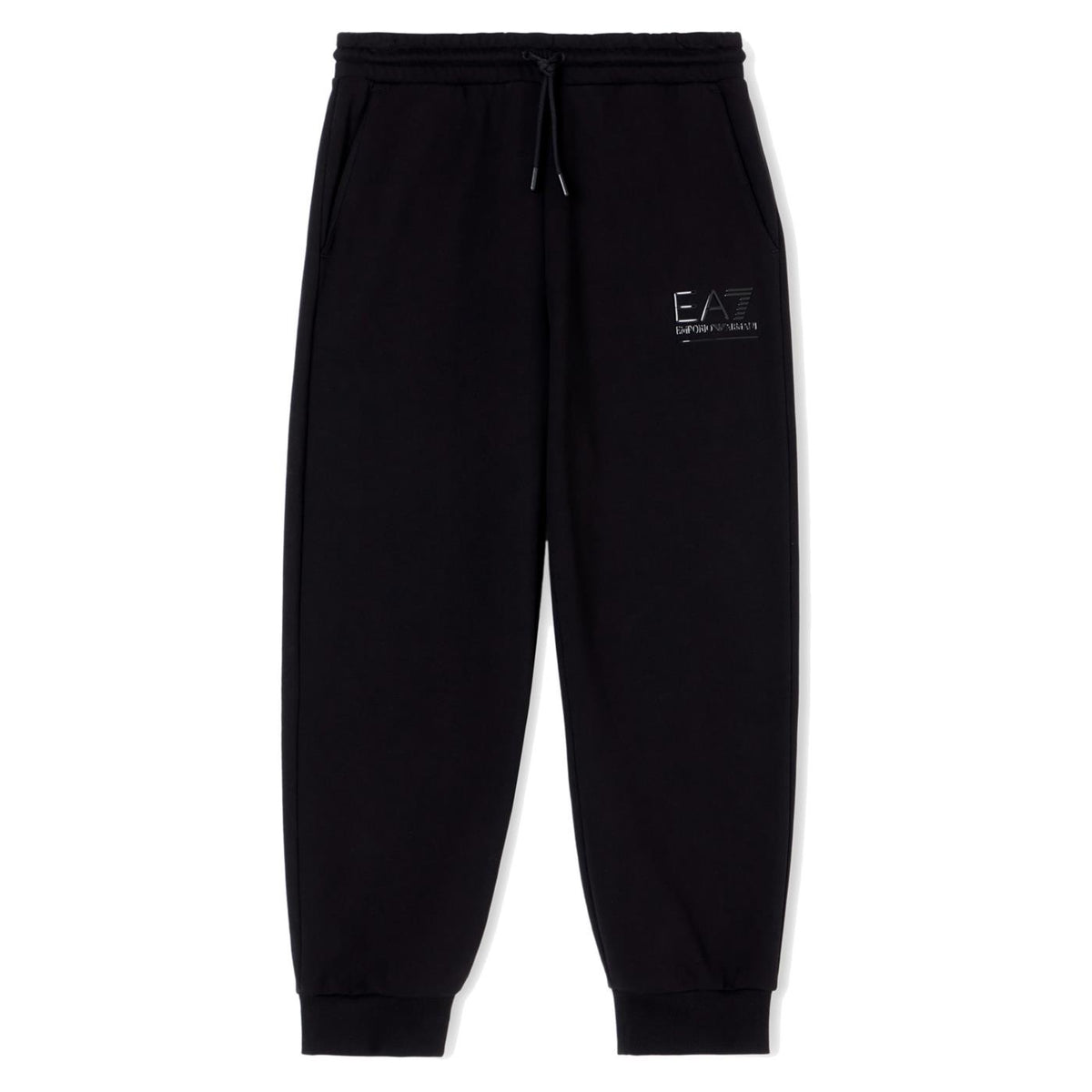 EMPORIO ARMANI 7 EA7 TRAIN VISIBILITY W PANTS