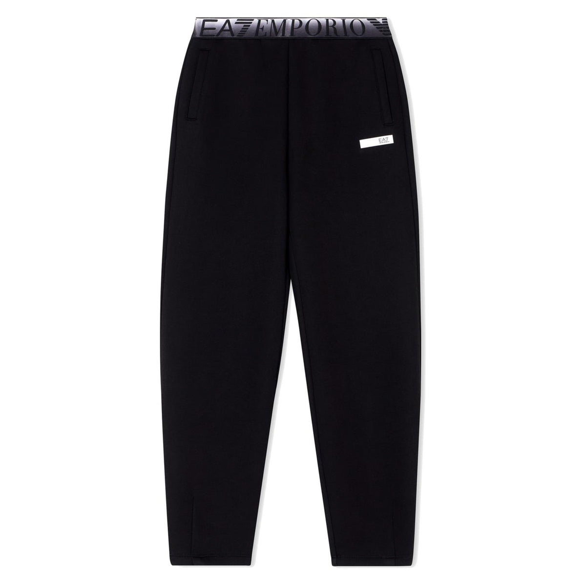 EMPORIO ARMANI 7 EA7 NATURAL VENTUS7 W PANTS