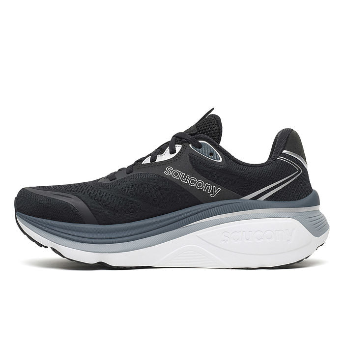 SAUCONY HURRICANE 26 - seconda immagine