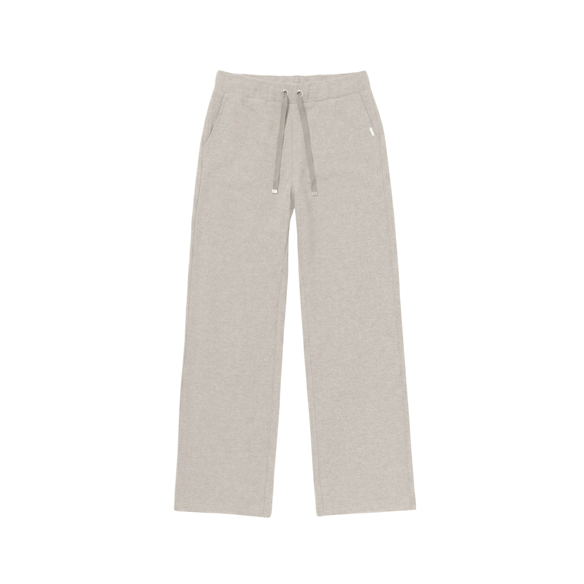 FREDDY SLOUNGE W PANTS WIDE FIT
