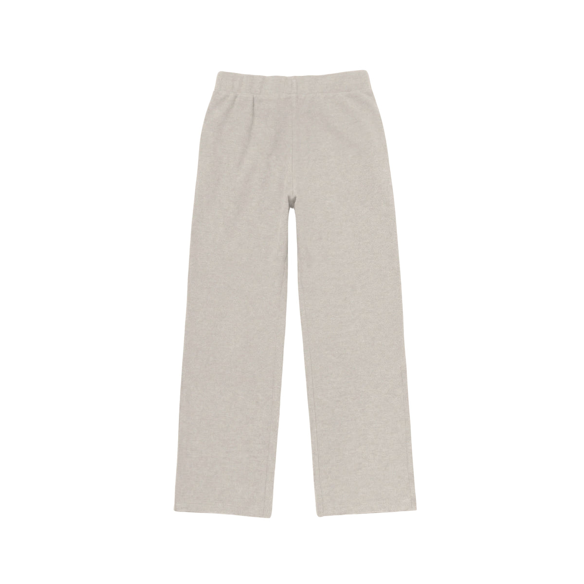 FREDDY SLOUNGE W PANTS WIDE FIT - seconda immagine