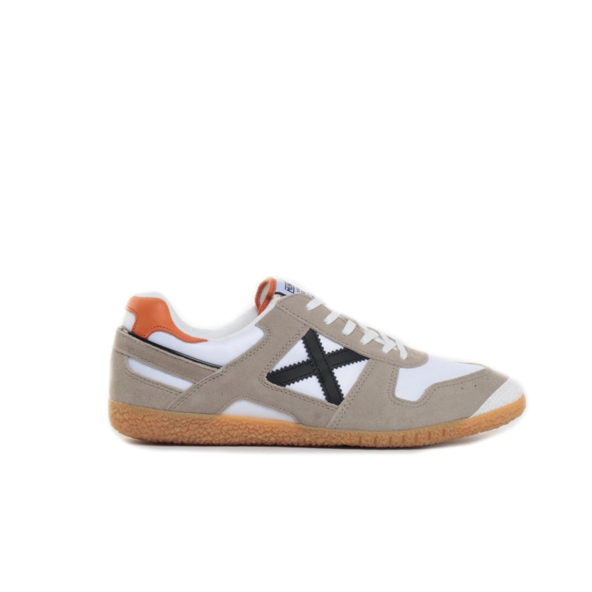 MUNICH GOAL - Beige - immagine principale