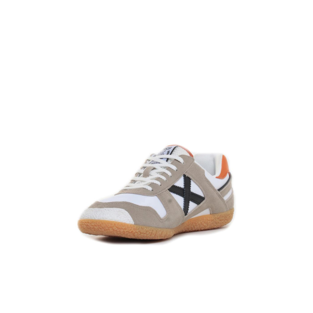 MUNICH GOAL - Beige - vista 3