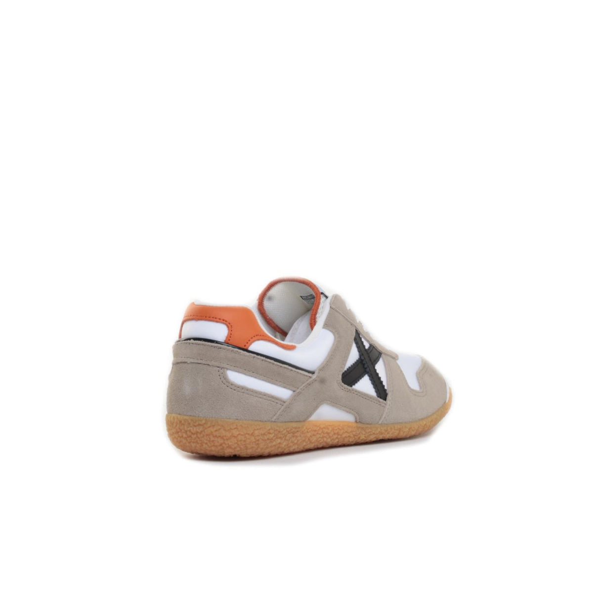 MUNICH GOAL - Beige - vista 4