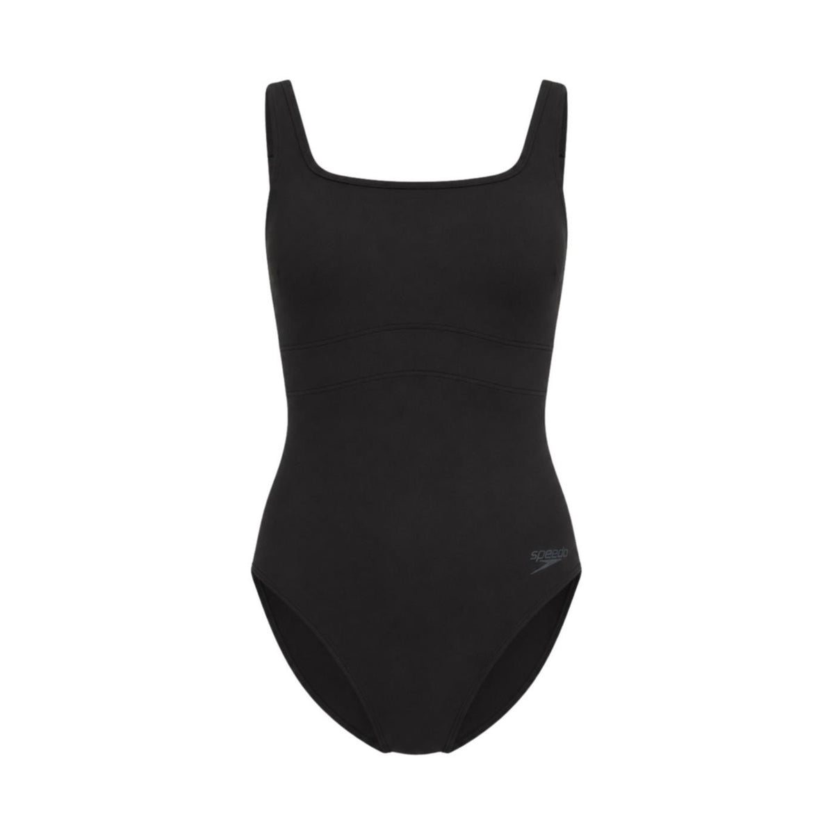 SPEEDO SHAPING CONTOUR ECLIPSE - seconda immagine