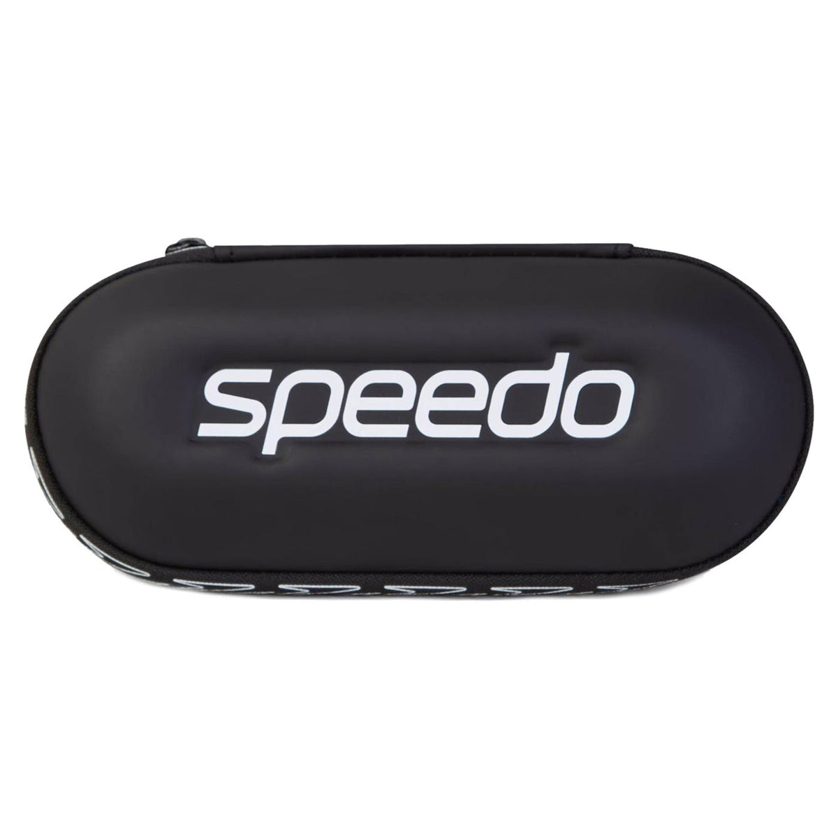SPEEDO GOGGLES STORAGE - Nero - immagine principale