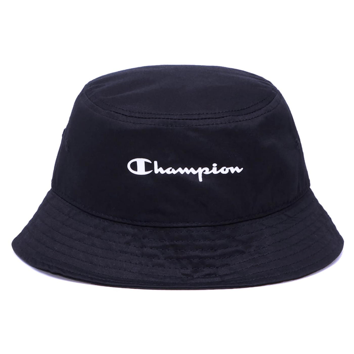 CHAMPION BUCKET CAP