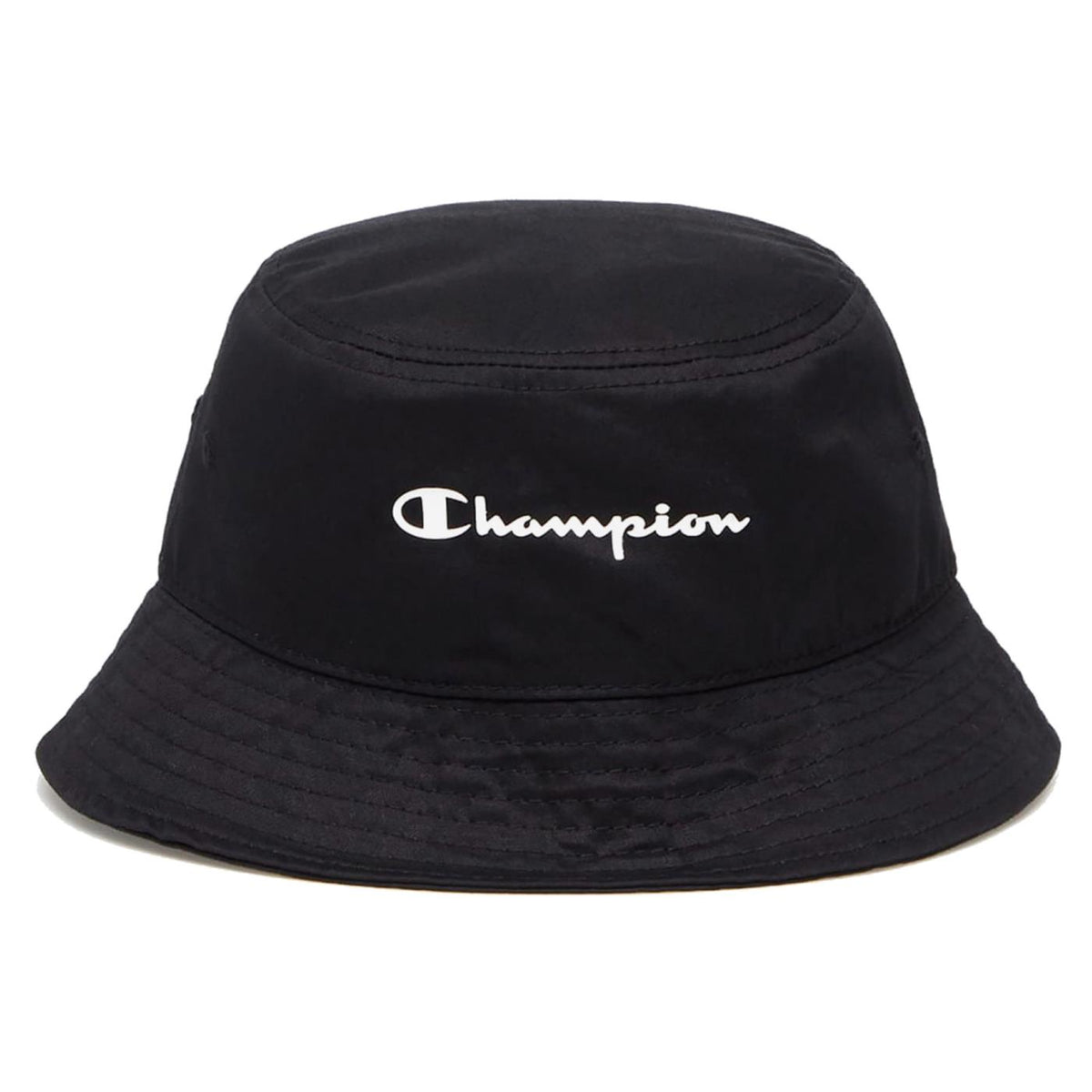 CHAMPION BUCKET CAP