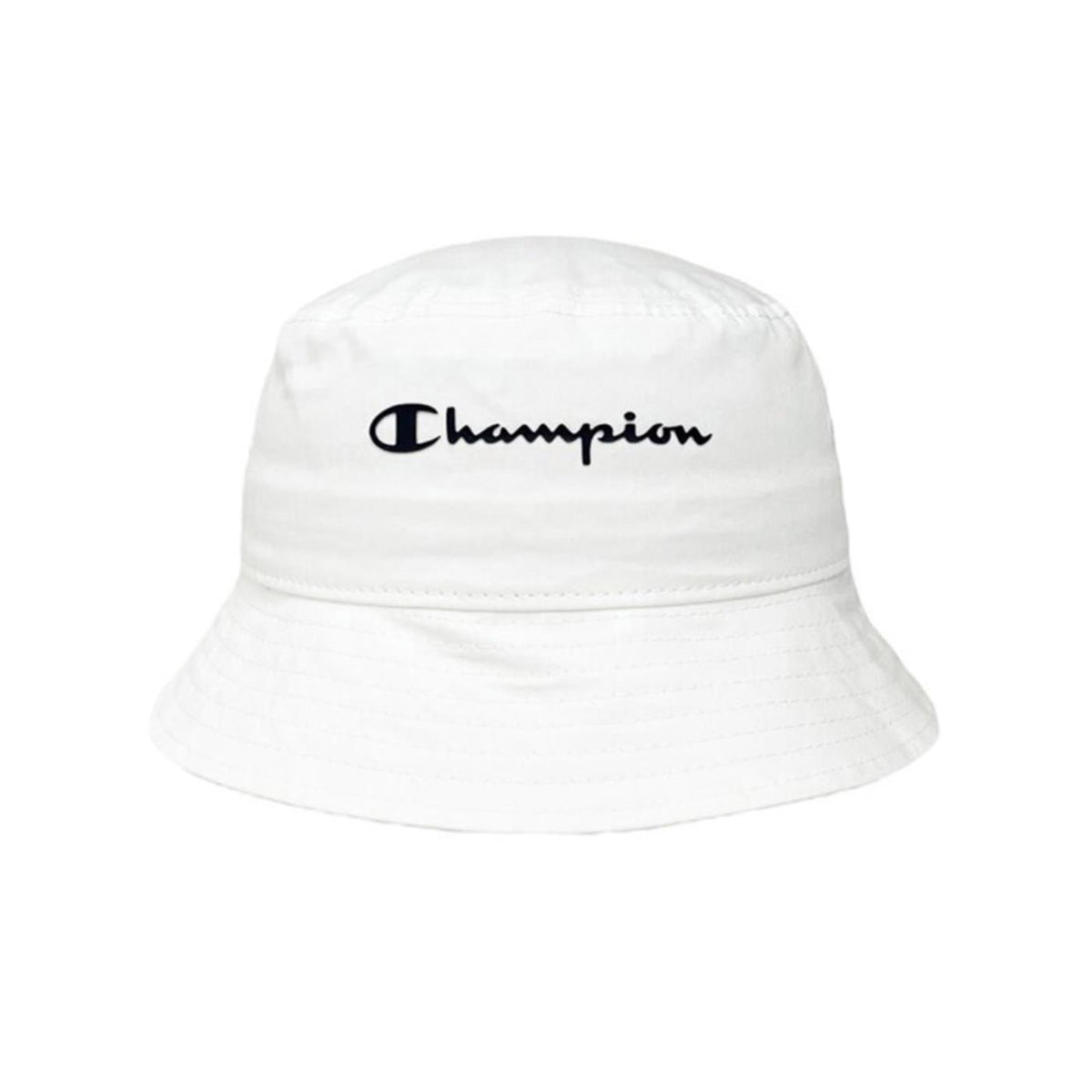 CHAMPION BUCKET CAP