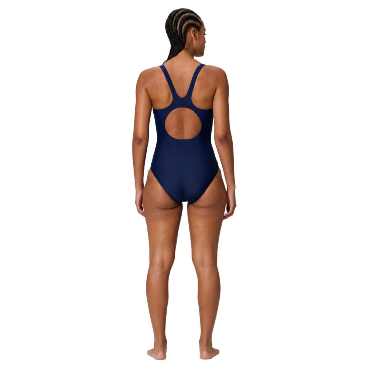 SPEEDO PLACEMENT MEDALIST 1PIECE - seconda immagine