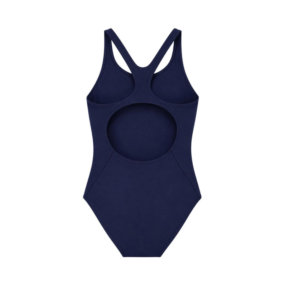 SPEEDO PLACEMENT MEDALIST 1PIECE - Blu - vista 5