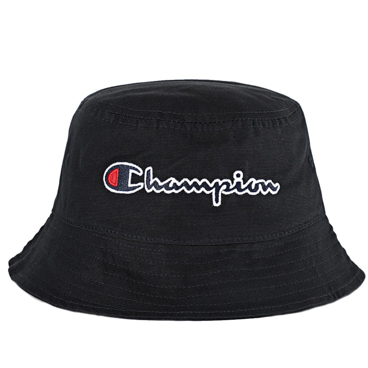 CHAMPION BUCKET CAP
