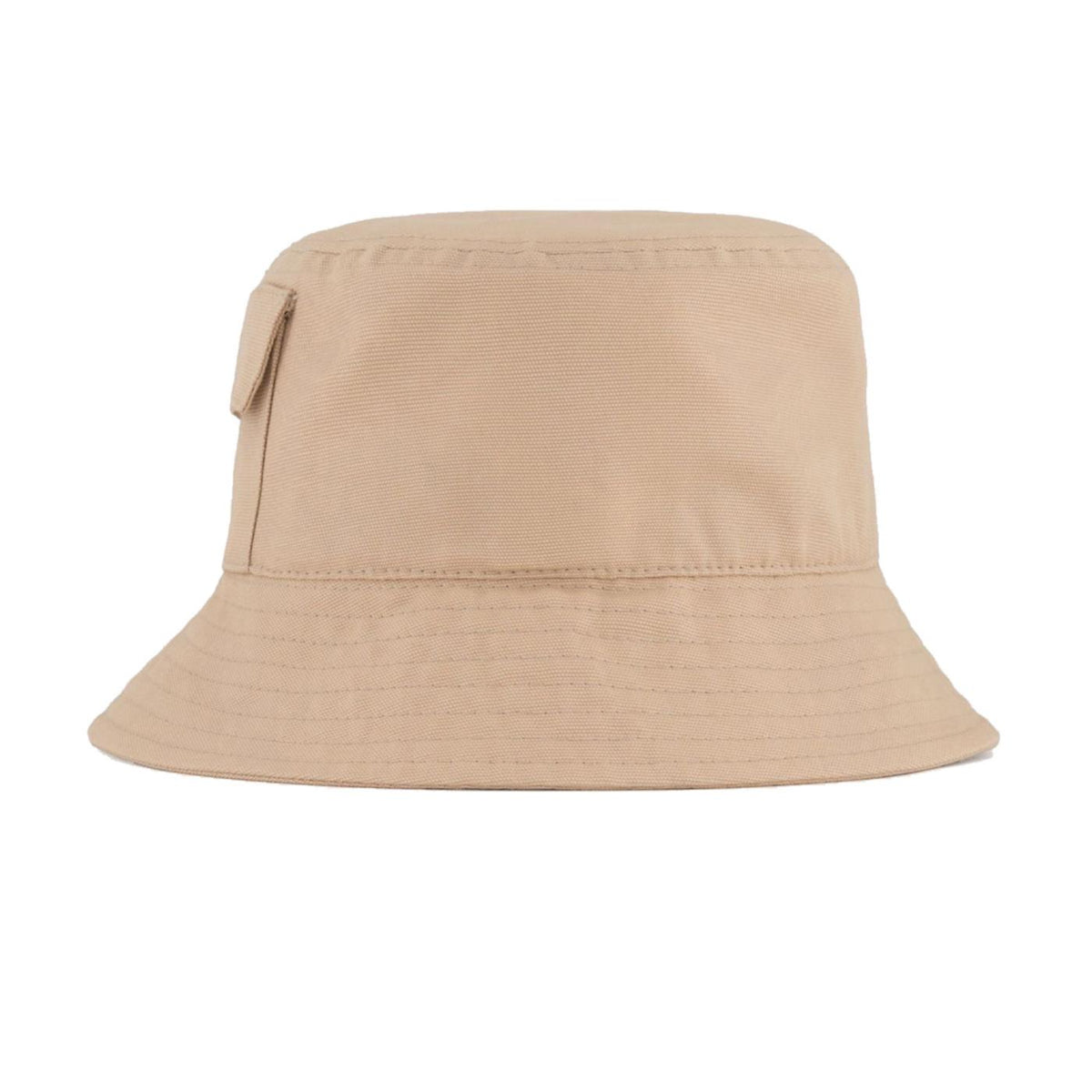 CHAMPION BUCKET CAP - seconda immagine