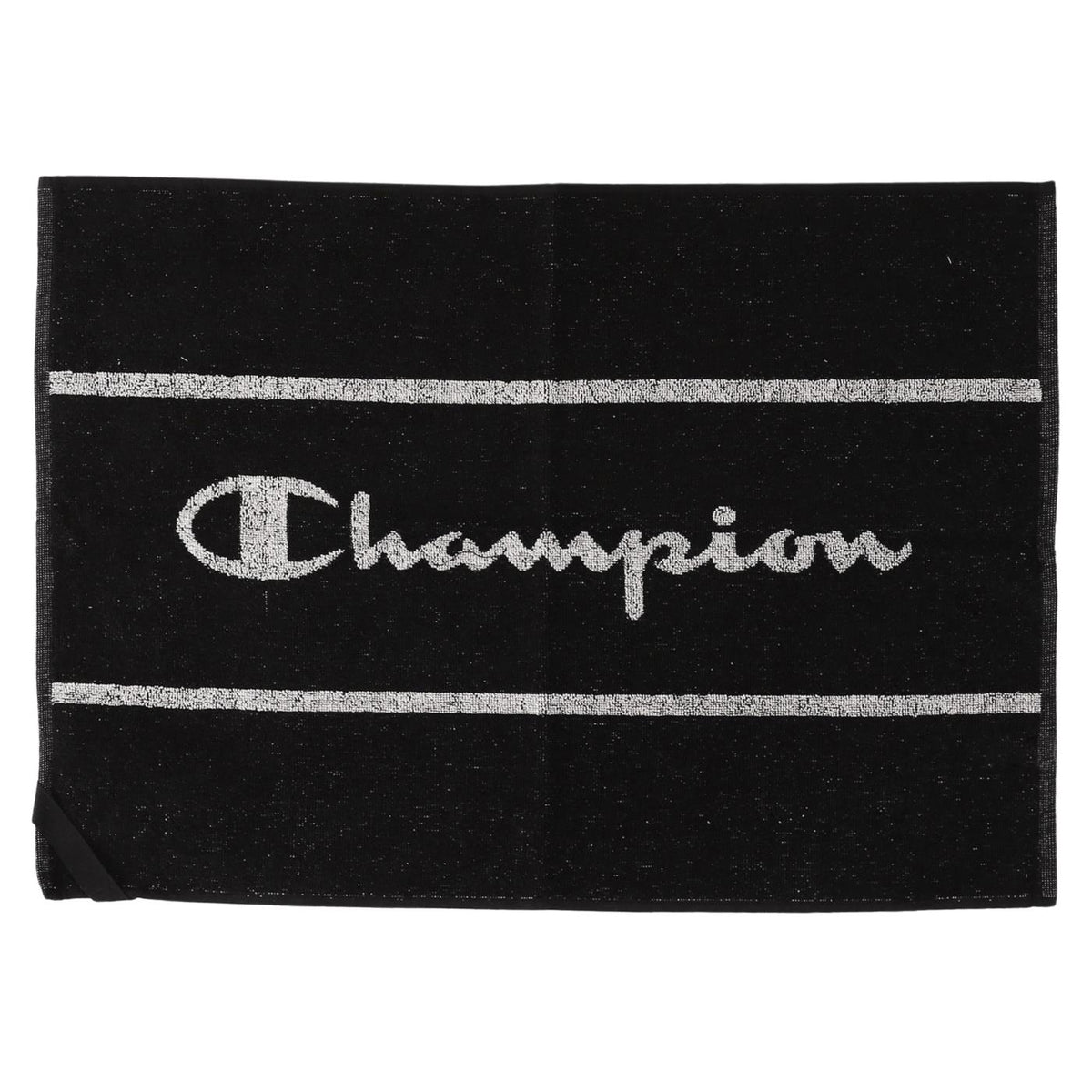 CHAMPION GYM TOWEL
