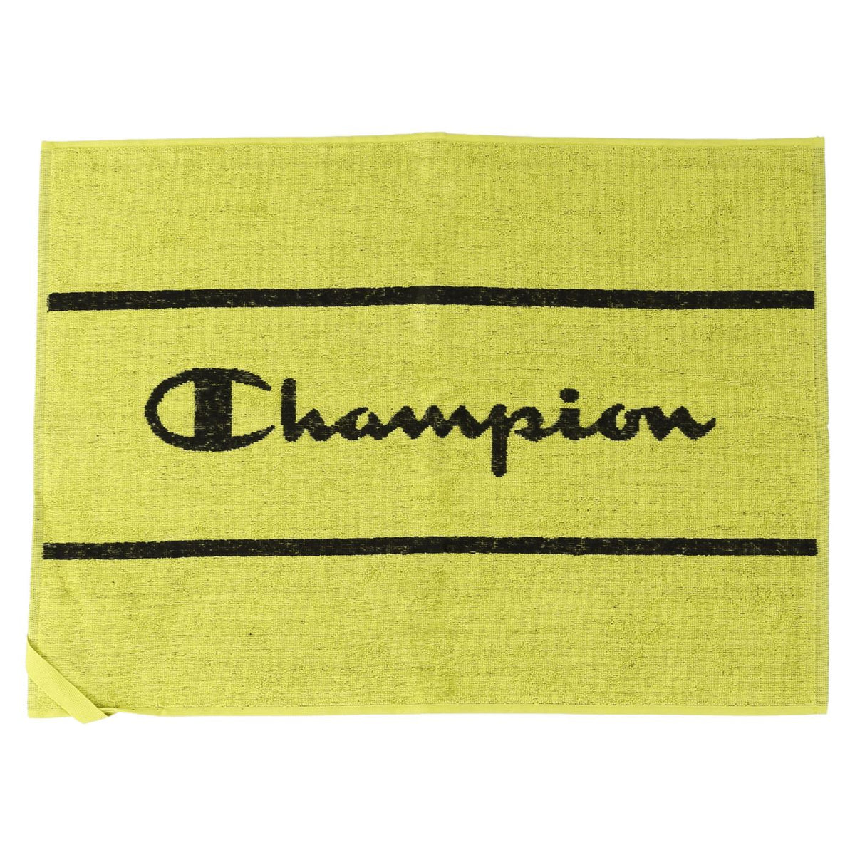 CHAMPION GYM TOWEL