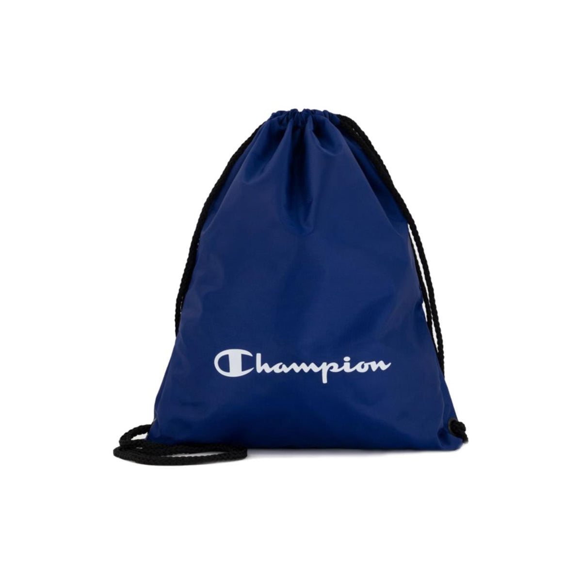 CHAMPION SATCHEL