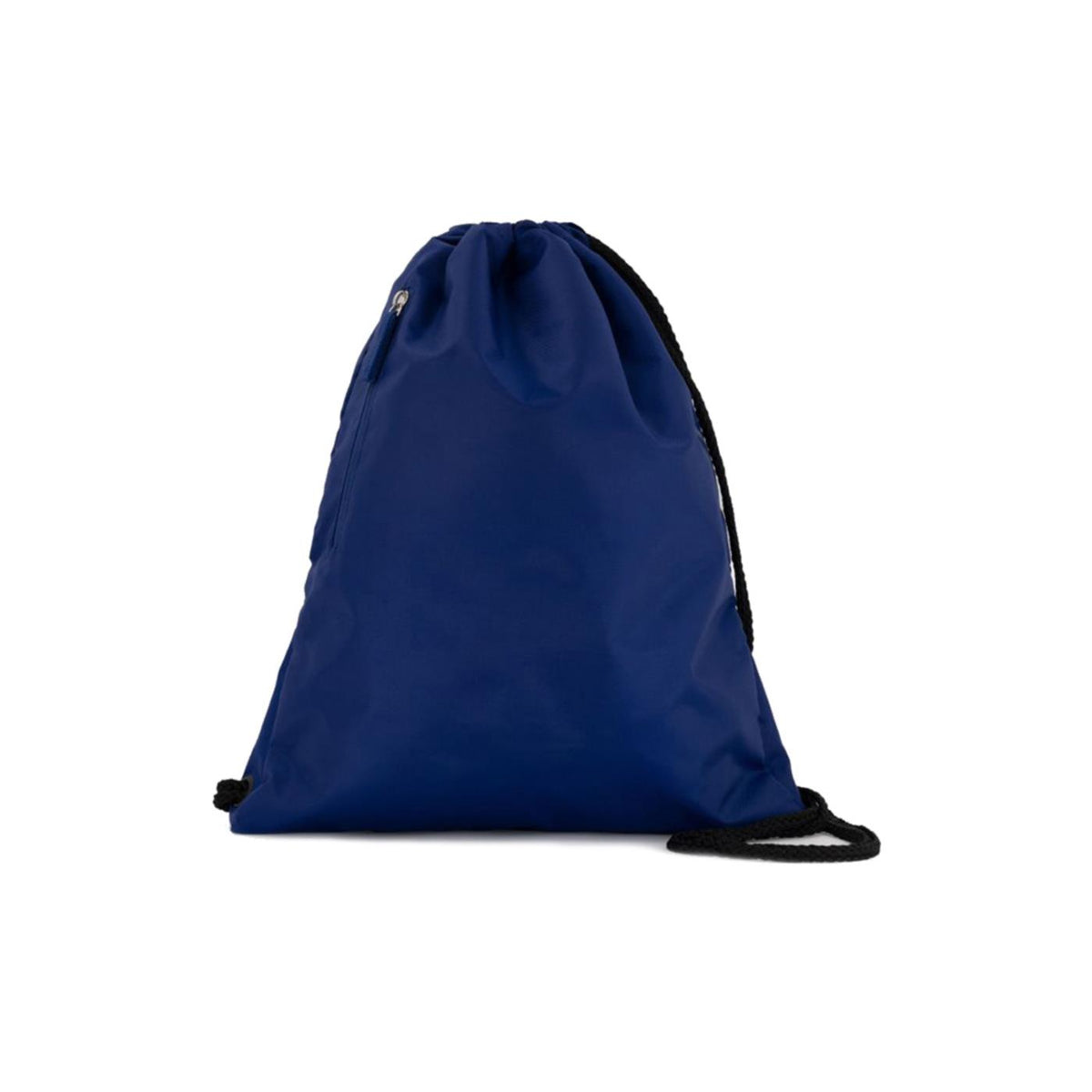 CHAMPION SATCHEL - seconda immagine